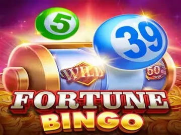 SlotyStake Casino screenshot