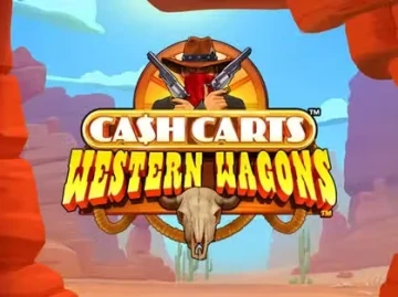 SlotyStake Casino screenshot