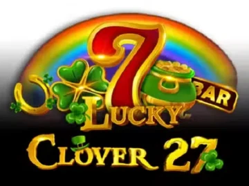 SlotyStake Casino screenshot