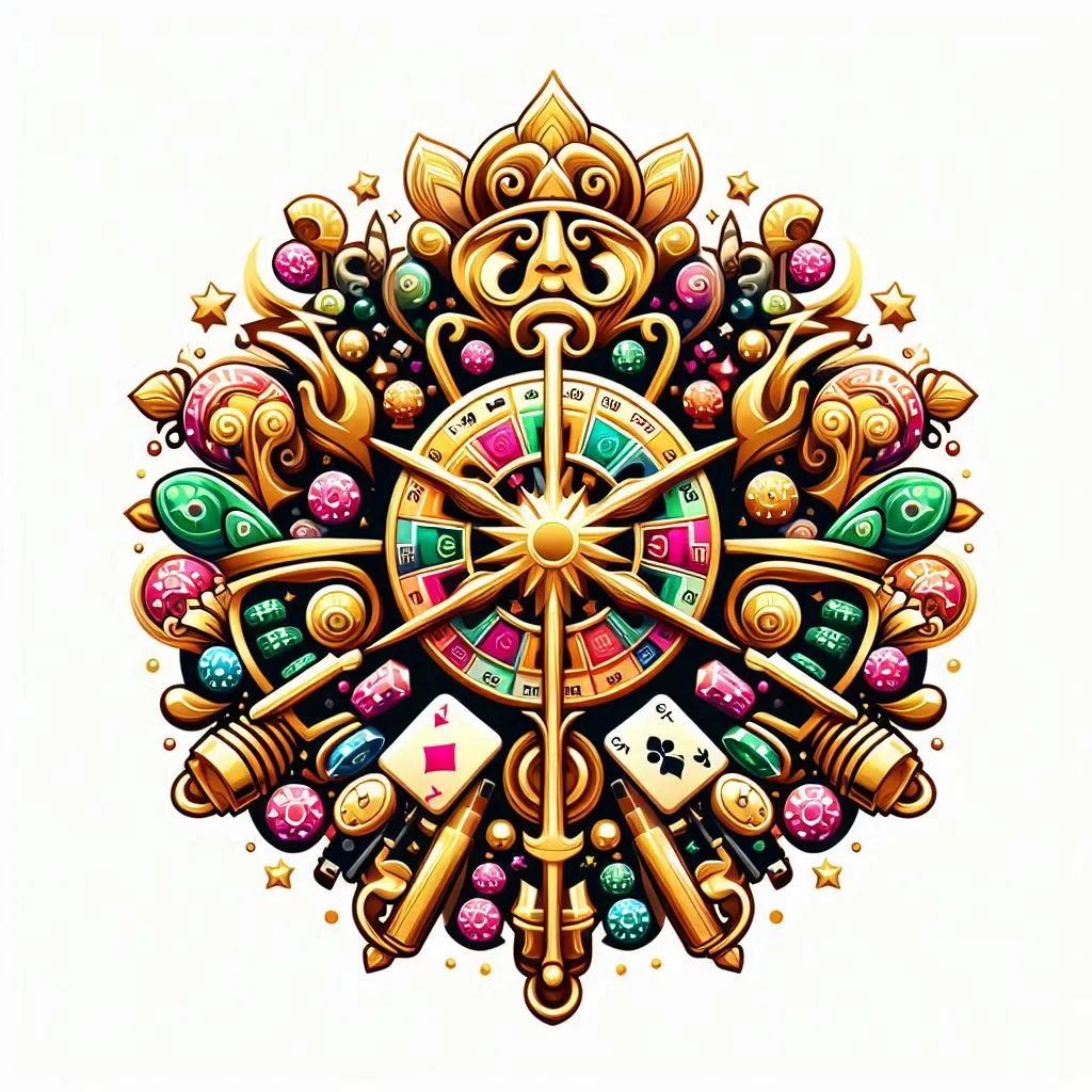 logo